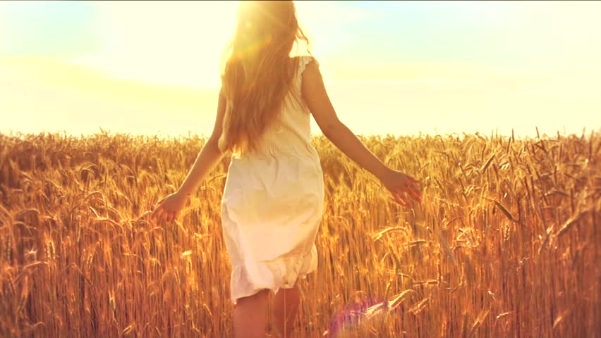 We keep Fantasies Alive- We Women