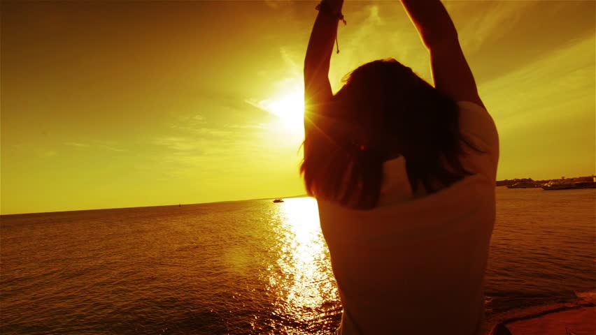 Live – Aspire to Inspire