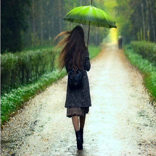 Does Monsoon Affect Your Mood? Monsoon Depression It Can Be!