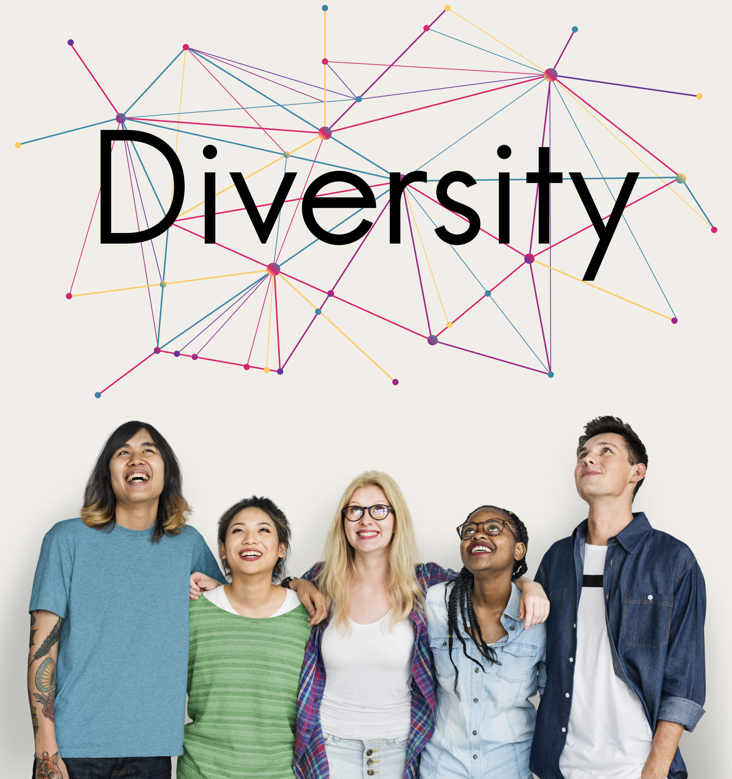 Creating & Nurturing New Leaders – Diversity Hiring is the Key